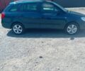 Синий Шкода Фабия, объемом двигателя 0 л и пробегом 243 тыс. км за 6800 $, фото 1 на Automoto.ua