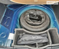 Синій Шкода Фабія, об'ємом двигуна 1.2 л та пробігом 190 тис. км за 4600 $, фото 18 на Automoto.ua