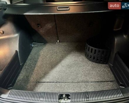 Синій Шкода Фабія, об'ємом двигуна 1.2 л та пробігом 258 тис. км за 5850 $, фото 51 на Automoto.ua