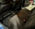 Синій Шкода Фабія, об'ємом двигуна 1.2 л та пробігом 258 тис. км за 5850 $, фото 45 на Automoto.ua