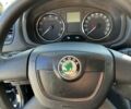 Синий Шкода Фабия, объемом двигателя 1.39 л и пробегом 220 тыс. км за 5999 $, фото 20 на Automoto.ua
