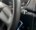 Синий Шкода Фабия, объемом двигателя 1.2 л и пробегом 180 тыс. км за 5850 $, фото 20 на Automoto.ua