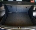 Синий Шкода Фабия, объемом двигателя 1.6 л и пробегом 294 тыс. км за 5999 $, фото 1 на Automoto.ua