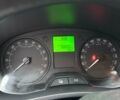 Синій Шкода Фабія, об'ємом двигуна 1.6 л та пробігом 268 тис. км за 5900 $, фото 1 на Automoto.ua