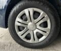 Шкода Фабия 2014 в Мукачеве на Automoto.ua Синий Шкода Фабия, объемом двигателя 1.6 л и пробегом 316 тыс. км за 5700 $, фото 15 на Automoto.ua