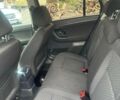 Синий Шкода Фабия, объемом двигателя 1.6 л и пробегом 308 тыс. км за 5900 $, фото 2 на Automoto.ua