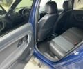 Шкода Фабия 2014 в Мукачеве на Automoto.ua Синий Шкода Фабия, объемом двигателя 1.6 л и пробегом 316 тыс. км за 5700 $, фото 16 на Automoto.ua