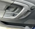 Шкода Фабия 2014 в Мукачеве на Automoto.ua Синий Шкода Фабия, объемом двигателя 1.6 л и пробегом 316 тыс. км за 5700 $, фото 9 на Automoto.ua