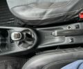 Шкода Фабия 2014 в Мукачеве на Automoto.ua Синий Шкода Фабия, объемом двигателя 1.6 л и пробегом 316 тыс. км за 5700 $, фото 8 на Automoto.ua