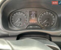 Синій Шкода Фабія, об'ємом двигуна 1.6 л та пробігом 256 тис. км за 6800 $, фото 10 на Automoto.ua