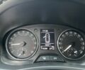 Шкода Фабия 2014 в Мукачеве на Automoto.ua Синий Шкода Фабия, объемом двигателя 1.6 л и пробегом 316 тыс. км за 5700 $, фото 10 на Automoto.ua