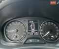 Синий Шкода Фабия, объемом двигателя 1.6 л и пробегом 316 тыс. км за 5700 $, фото 6 на Automoto.ua