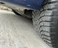 Шкода Фабия 2014 в Мукачеве на Automoto.ua Синий Шкода Фабия, объемом двигателя 1.6 л и пробегом 316 тыс. км за 5700 $, фото 14 на Automoto.ua