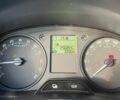 Синій Шкода Фабія, об'ємом двигуна 1.6 л та пробігом 361 тис. км за 4999 $, фото 15 на Automoto.ua