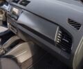 Шкода Фабия 2015 в Харькове на Automoto.ua Синий Шкода Фабия, объемом двигателя 1.4 л и пробегом 285 тыс. км за 7500 $, фото 12 на Automoto.ua