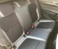 Синий Шкода Фабия, объемом двигателя 1.4 л и пробегом 283 тыс. км за 7300 $, фото 7 на Automoto.ua