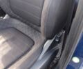 Шкода Фабия 2015 в Харькове на Automoto.ua Синий Шкода Фабия, объемом двигателя 1.4 л и пробегом 285 тыс. км за 7500 $, фото 16 на Automoto.ua