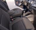 Шкода Фабия 2015 в Харькове на Automoto.ua Синий Шкода Фабия, объемом двигателя 1.4 л и пробегом 285 тыс. км за 7500 $, фото 11 на Automoto.ua