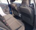 Шкода Фабия 2015 в Харькове на Automoto.ua Синий Шкода Фабия, объемом двигателя 1.4 л и пробегом 285 тыс. км за 7500 $, фото 15 на Automoto.ua