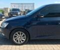 Синий Шкода Фабия, объемом двигателя 1.4 л и пробегом 283 тыс. км за 7300 $, фото 18 на Automoto.ua