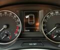Синий Шкода Фабия, объемом двигателя 1.4 л и пробегом 230 тыс. км за 6730 $, фото 17 на Automoto.ua