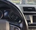 Шкода Фабия 2015 в Харькове на Automoto.ua Синий Шкода Фабия, объемом двигателя 1.4 л и пробегом 285 тыс. км за 7500 $, фото 13 на Automoto.ua