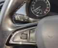 Шкода Фабия 2015 в Харькове на Automoto.ua Синий Шкода Фабия, объемом двигателя 1.4 л и пробегом 285 тыс. км за 7500 $, фото 10 на Automoto.ua