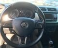 Синий Шкода Фабия, объемом двигателя 1.4 л и пробегом 283 тыс. км за 7300 $, фото 2 на Automoto.ua