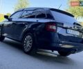 Синій Шкода Фабія, об'ємом двигуна 1.2 л та пробігом 250 тис. км за 5600 $, фото 19 на Automoto.ua
