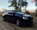 Синий Шкода Фабия, объемом двигателя 1.2 л и пробегом 216 тыс. км за 6650 $, фото 5 на Automoto.ua