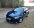 Синий Шкода Фабия, объемом двигателя 1.2 л и пробегом 216 тыс. км за 6650 $, фото 13 на Automoto.ua