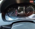 Синий Шкода Фабия, объемом двигателя 1.2 л и пробегом 216 тыс. км за 6650 $, фото 8 на Automoto.ua