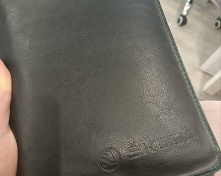 Синий Шкода Фабия, объемом двигателя 1.2 л и пробегом 128 тыс. км за 6999 $, фото 27 на Automoto.ua