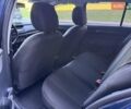 Синій Шкода Фабія, об'ємом двигуна 1.2 л та пробігом 250 тис. км за 5600 $, фото 37 на Automoto.ua