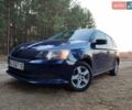 Синій Шкода Фабія, об'ємом двигуна 1.2 л та пробігом 216 тис. км за 6650 $, фото 1 на Automoto.ua