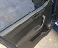 Синий Шкода Фабия, объемом двигателя 1.2 л и пробегом 128 тыс. км за 6999 $, фото 9 на Automoto.ua