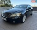 Синий Шкода Фабия, объемом двигателя 1.2 л и пробегом 195 тыс. км за 7200 $, фото 1 на Automoto.ua