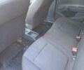 Синий Шкода Фабия, объемом двигателя 1.42 л и пробегом 231 тыс. км за 7800 $, фото 18 на Automoto.ua