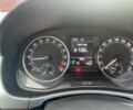 Синий Шкода Фабия, объемом двигателя 1.4 л и пробегом 315 тыс. км за 8000 $, фото 15 на Automoto.ua
