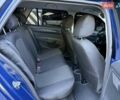 Синій Шкода Фабія, об'ємом двигуна 1.2 л та пробігом 250 тис. км за 5600 $, фото 29 на Automoto.ua