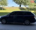 Синій Шкода Фабія, об'ємом двигуна 1.2 л та пробігом 250 тис. км за 5600 $, фото 5 на Automoto.ua