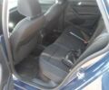 Синий Шкода Фабия, объемом двигателя 1 л и пробегом 130 тыс. км за 7200 $, фото 21 на Automoto.ua