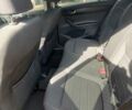 Синій Шкода Фабія, об'ємом двигуна 1 л та пробігом 201 тис. км за 7400 $, фото 12 на Automoto.ua