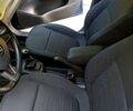 Синий Шкода Фабия, объемом двигателя 1 л и пробегом 130 тыс. км за 7200 $, фото 4 на Automoto.ua