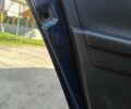 Синий Шкода Фабия, объемом двигателя 1 л и пробегом 70 тыс. км за 7900 $, фото 16 на Automoto.ua