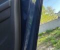 Синий Шкода Фабия, объемом двигателя 1 л и пробегом 70 тыс. км за 7900 $, фото 14 на Automoto.ua