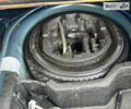 Синий Шкода Фабия, объемом двигателя 1.42 л и пробегом 220 тыс. км за 8300 $, фото 17 на Automoto.ua