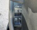 Синий Шкода Фабия, объемом двигателя 1 л и пробегом 70 тыс. км за 7900 $, фото 27 на Automoto.ua