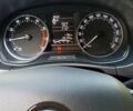 Синий Шкода Фабия, объемом двигателя 1 л и пробегом 130 тыс. км за 7200 $, фото 11 на Automoto.ua