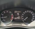Синій Шкода Фабія, об'ємом двигуна 1 л та пробігом 137 тис. км за 7000 $, фото 13 на Automoto.ua